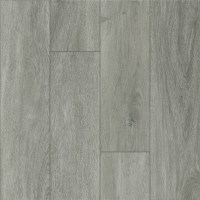 Fargo Сomfort LVT 20-9118-10 Дуб Винсон раскладка